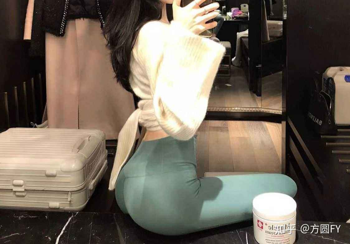 现代出击中文破解版下载