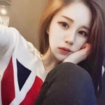 同一个世界2bt版下载