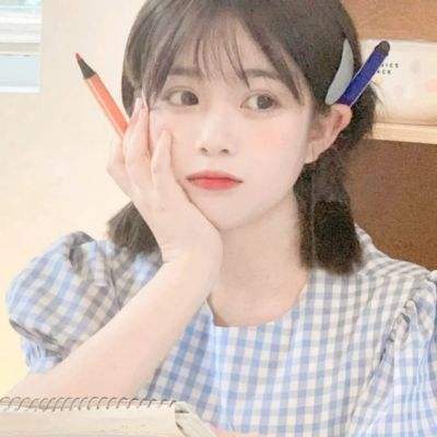 终极飞车战役下载安装