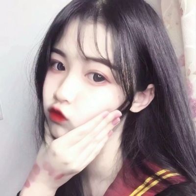万古仙决百度手游(暂未上线)v1.0 安卓版