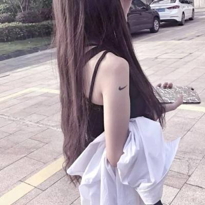 噜噜历险记bt版下载